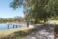 Property photo of 5A Hillcrest Road Kewdale WA 6105