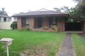 Property photo of 140 Hill End Road Doonside NSW 2767
