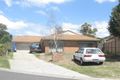 Property photo of 10 Wildcroft Court Carrum Downs VIC 3201