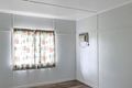 Property photo of 22 Suttor Street Nebo QLD 4742