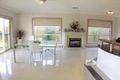 Property photo of 7 Observatory Rise Bella Vista NSW 2153