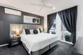 Property photo of 60 Lagoon Road Burpengary QLD 4505