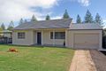 Property photo of 23 Duntroon Crescent Taperoo SA 5017