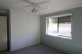 Property photo of 13 Higgins Avenue Wagga Wagga NSW 2650