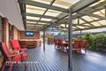 Property photo of 10 Gordon Close Nicholls ACT 2913