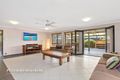 Property photo of 10 Gordon Close Nicholls ACT 2913