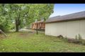 Property photo of 168 Stafford Street Penrith NSW 2750