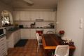 Property photo of 6 Ruby Street Cooroy QLD 4563