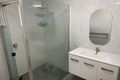 Property photo of 99-101 Mill Road Macknade QLD 4850