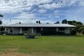 Property photo of 99-101 Mill Road Macknade QLD 4850