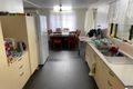 Property photo of 99-101 Mill Road Macknade QLD 4850