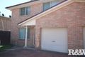 Property photo of 15/2 Charlotte Road Rooty Hill NSW 2766