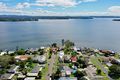 Property photo of 11 Scott Road Mannering Park NSW 2259