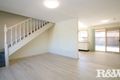Property photo of 15/2 Charlotte Road Rooty Hill NSW 2766