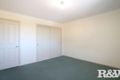Property photo of 15/2 Charlotte Road Rooty Hill NSW 2766