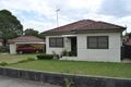 Property photo of 230 Auburn Road Yagoona NSW 2199