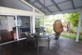 Property photo of 53D/4 Red Gum Road Boomerang Beach NSW 2428
