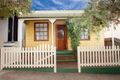Property photo of 70 Westbourne Street Petersham NSW 2049