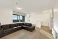 Property photo of 2904/570-574 Lygon Street Carlton VIC 3053