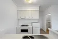 Property photo of 2904/570-574 Lygon Street Carlton VIC 3053