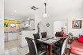 Property photo of 75A East Avenue Allenby Gardens SA 5009