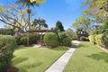 Property photo of 17 Muttama Road Artarmon NSW 2064