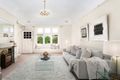 Property photo of 17 Muttama Road Artarmon NSW 2064