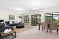 Property photo of 17 Muttama Road Artarmon NSW 2064