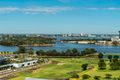 Property photo of 1603/30-44 The Circus Burswood WA 6100