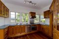 Property photo of 44 Fisher Street West Gladstone QLD 4680