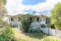 Property photo of 44 Fisher Street West Gladstone QLD 4680