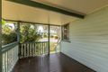 Property photo of 44 Fisher Street West Gladstone QLD 4680