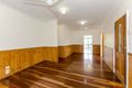 Property photo of 44 Fisher Street West Gladstone QLD 4680