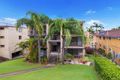 Property photo of 12/11-13 Barooga Crescent Mooloolaba QLD 4557