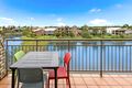 Property photo of 12/11-13 Barooga Crescent Mooloolaba QLD 4557