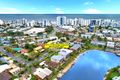 Property photo of 12/11-13 Barooga Crescent Mooloolaba QLD 4557
