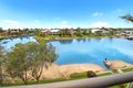 Property photo of 12/11-13 Barooga Crescent Mooloolaba QLD 4557