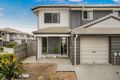 Property photo of 29/52 Falso Place Doolandella QLD 4077