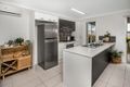Property photo of 29/52 Falso Place Doolandella QLD 4077