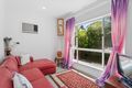 Property photo of 75A East Avenue Allenby Gardens SA 5009