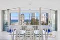 Property photo of 705/9 Hamilton Avenue Surfers Paradise QLD 4217