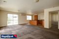 Property photo of 16 Banfield Place Lyndhurst VIC 3975