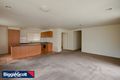 Property photo of 16 Banfield Place Lyndhurst VIC 3975
