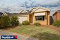 Property photo of 16 Banfield Place Lyndhurst VIC 3975