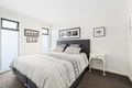 Property photo of 4/227 McKinnon Road McKinnon VIC 3204