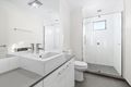 Property photo of 4/227 McKinnon Road McKinnon VIC 3204