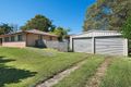 Property photo of 13 Valencia Street Loganlea QLD 4131