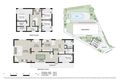 Property photo of 10 Hannah Place Mount Annan NSW 2567