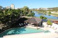 Property photo of 13/14-18 Okinja Road Alexandra Headland QLD 4572