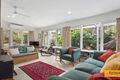 Property photo of 53 Glaneuse Road Point Lonsdale VIC 3225